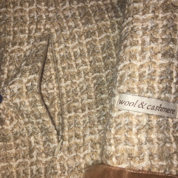 Monica Collection | Jacket - Picture 6 of 6